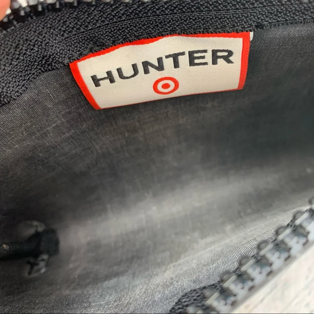 Hunter for Target Wristlet